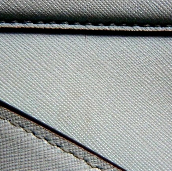 Kate Spade Newbury Lane Miles Tote - Picture 4 of 10